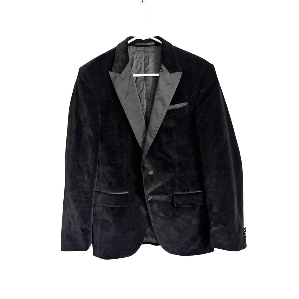 Hugo Boss new without